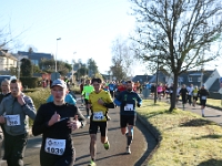 TBC19-10KM-012