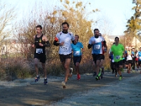 TBC19-10KM-013