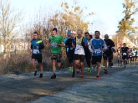 TBC19-10KM-014