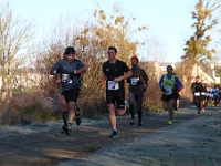 TBC19-10KM-015