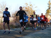 TBC19-10KM-017