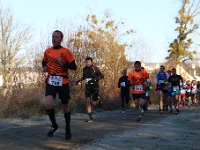 TBC19-10KM-018