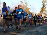 TBC19-10KM-019