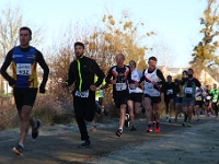 TBC19-10KM-021