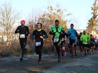 TBC19-10KM-022