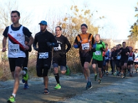 TBC19-10KM-026