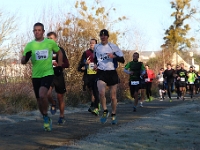 TBC19-10KM-029