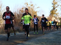 TBC19-10KM-031