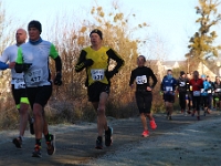 TBC19-10KM-032