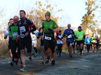 TBC19-10KM-033