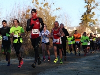 TBC19-10KM-036