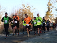 TBC19-10KM-037