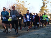 TBC19-10KM-038