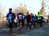 TBC19-10KM-039