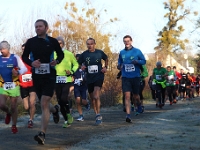 TBC19-10KM-040