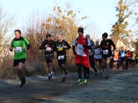 TBC19-10KM-043