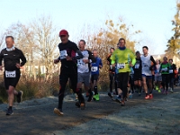 TBC19-10KM-051