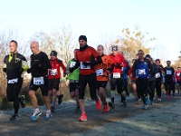 TBC19-10KM-055