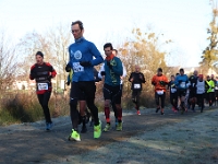 TBC19-10KM-058