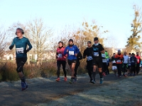 TBC19-10KM-062