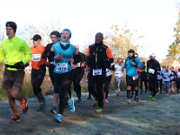 TBC19-10KM-063