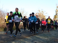 TBC19-10KM-067