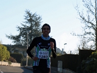 TBC19-10KM-182