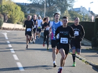 TBC19-10KM-242