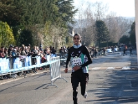 TBC19-10KM-342