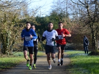 TBC19-10KM-392