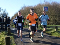 TBC19-10KM-422