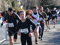 TBC19-10KM-434