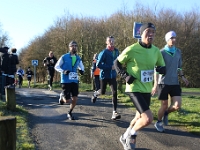 TBC19-10KM-442