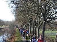 TBC19-10KM-445