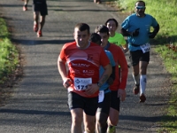 TBC19-10KM-505