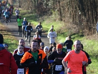 TBC19-10KM-526