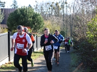 TBC19-10KM-571