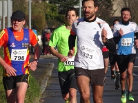 TBC19-10KM-600