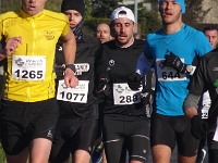 TBC19-10KM-601