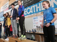 TBC19-Podium-048