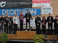 TBC19-Podium-056