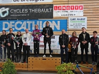 TBC19-Podium-058