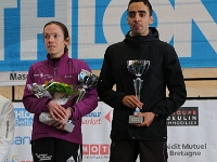 TBC19-Podium-061