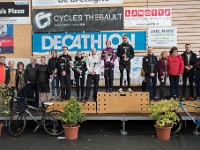 TBC19-Podium-064