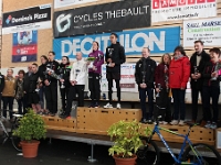 TBC19-Podium-065