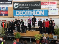 TBC19-Podium-067