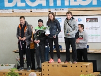 TBC19-Podium-073