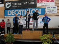 TBC19-Podium-076