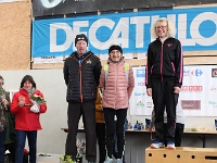 TBC19-Podium-080