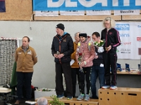 TBC19-Podium-081